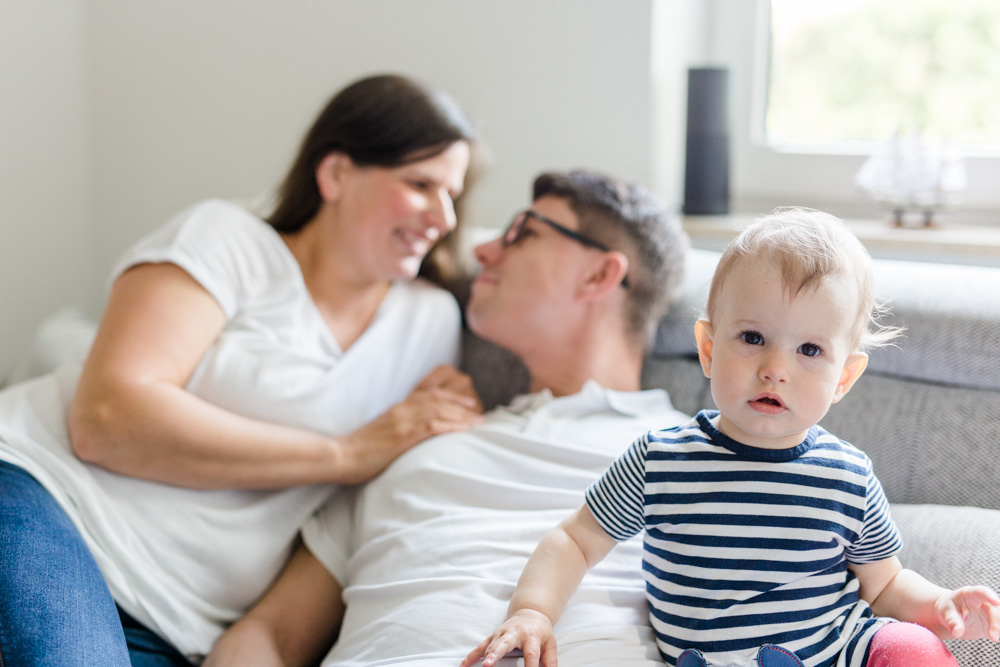 Babyfotograf Hamburg-Barmbek Malte Dietsch